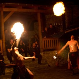 2011 - feuershow - 00018